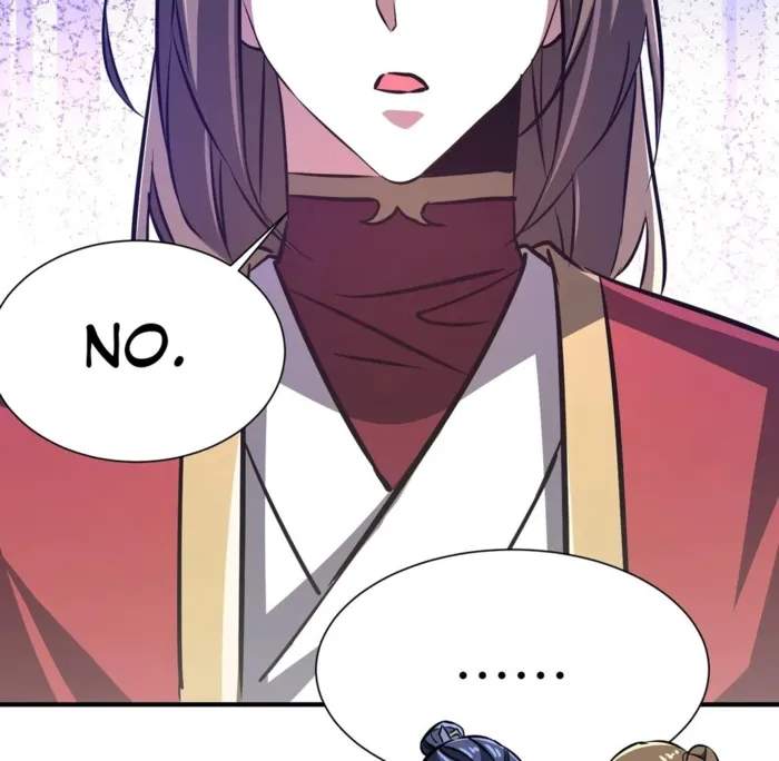 Reborn as a Demonic Cultivator: Starting with a Zombie Planet Chapter 40 60